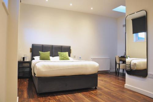 NAP Barnet 4