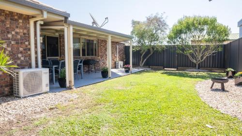 Stays With Ripley 3 Min To Hospital And Beach Pet Friendly - Hervey Bay