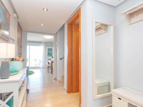 Holiday Home Moreras del Saladar-13 by Interhome in Bahia de Javea