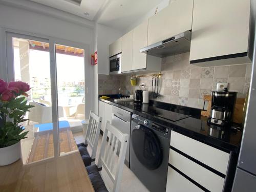 Cabo Beach Home 2 in Cabo Negro