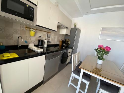 Cabo Beach Home 2 in Cabo Negro