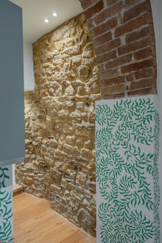 المرافق, Via della Sposa 35 - ideale per 2 perfetto per 4 in مركز مدينة بيرودجيا