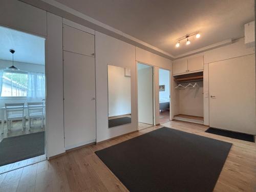 Kotimaailma - Cozy and spacious apartment in Seinajoki