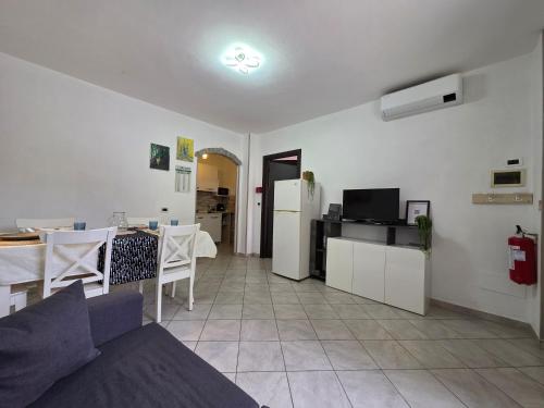 La tua Vacanza al Mare in Borghetto Santo Spirito