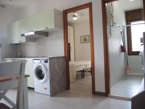 Condominio Hermann - image 4