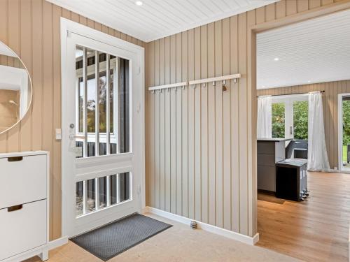 Holiday Home Lymke - 450m from the sea by Interhome in Sydals