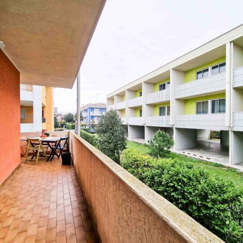 Condominio Hermann - image 3