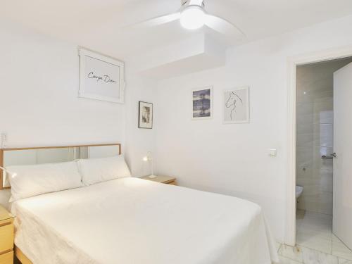 Apartment Bahia Dorada-7 by Interhome in บาเอีย โดราดา