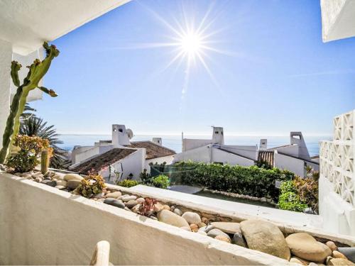 Apartment Bahia Dorada-7 by Interhome in บาเอีย โดราดา