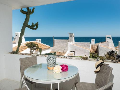 Apartment Bahia Dorada-7 by Interhome in บาเอีย โดราดา