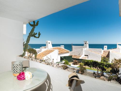 Apartment Bahia Dorada-7 by Interhome in บาเอีย โดราดา