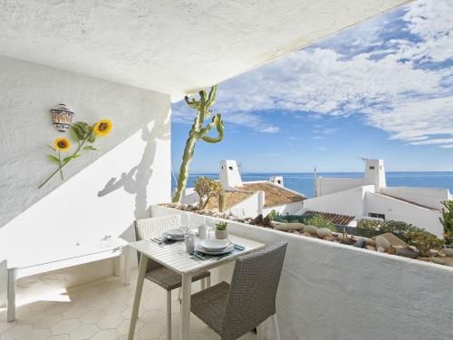 Apartment Bahia Dorada-7 by Interhome in บาเอีย โดราดา