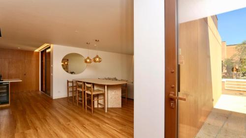 Удобства, Villa Harmony - Natura Village by Cleverdetails in Q.ta da Quarteira