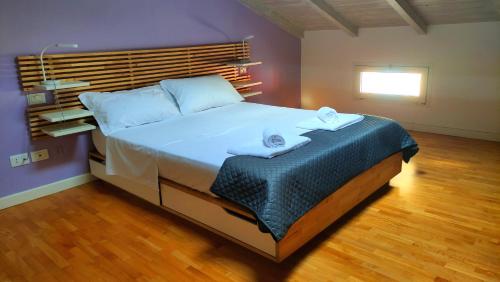 Verona Dreams - Verona