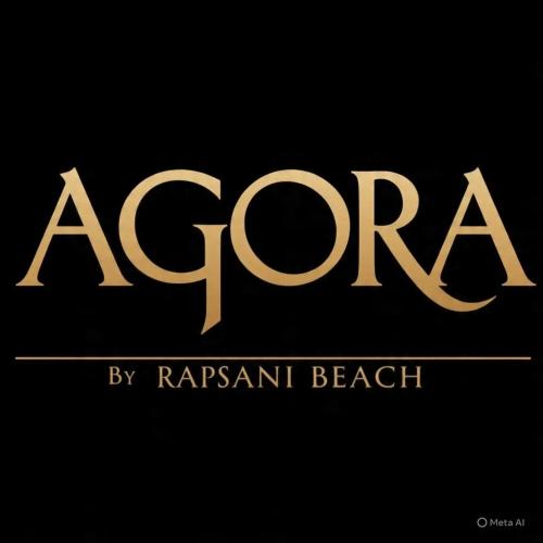 Agora by Rapsani beach !, Kavala (foto 3)