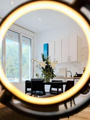 Naffah Apartments I, Madrid (foto 3)