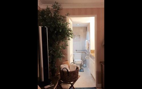 Vacation Rental Studios at Royal Garden Waikiki secondary