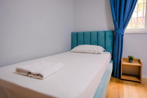 New Apartment at New Bazaar - Tirana City Center