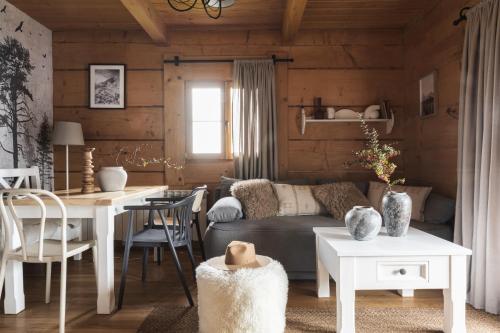 Domki w Białce WOODHOUSE- Twój górski azyl przy stoku obrázok