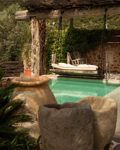 Kassandra Heritage, Fethiye (foto 4)