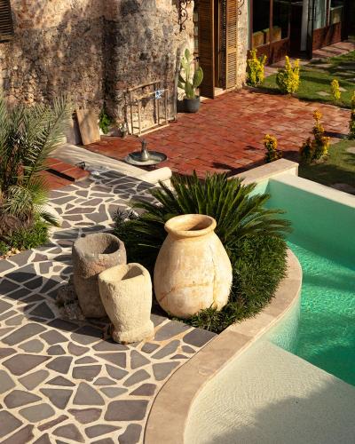 Kassandra Heritage, Fethiye (foto 6)
