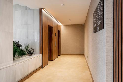 B48 Valencia Feria in 貝尼馬米特