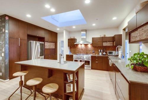 Grandview Condo – Encinitas
