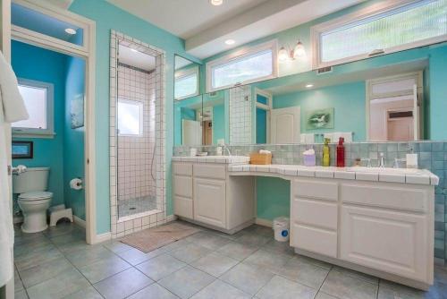 Grandview Condo – Encinitas