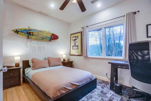 Grandview Condo – Encinitas