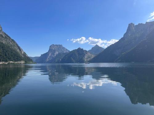 SMI'S Tiny, Ebensee (zdjęcie 9)
