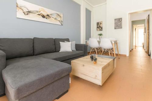 Athens City Apartment-ACA, Афины