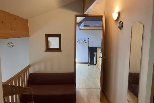 Superb apartment in Avignon - Wifi - image 5