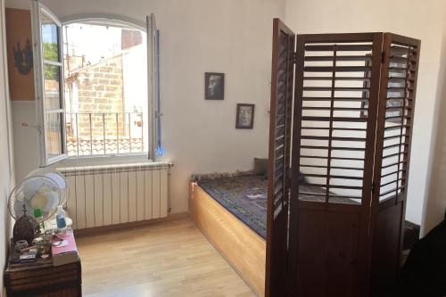 Superb apartment in Avignon - Wifi - image 2