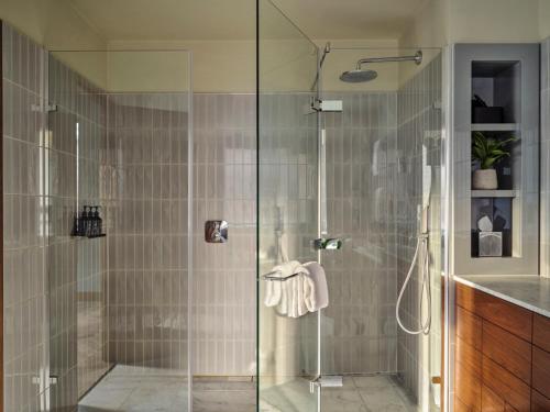 Sir Devonshire Square Hotel London - image 3