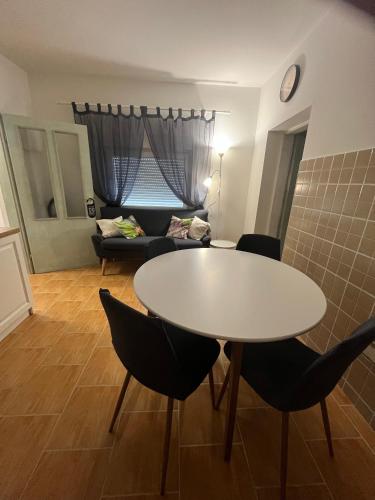 Iekārtas, FERIENHAUS Kuća za odmor DJEDIN ORAJ (FERIENHAUS Kuca za odmor DJEDIN ORAJ) in Rezovac
