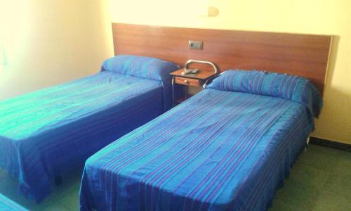 Hostal Urgell - image 11