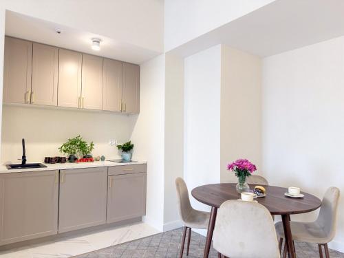 Dapur, Piast in Wroclaw