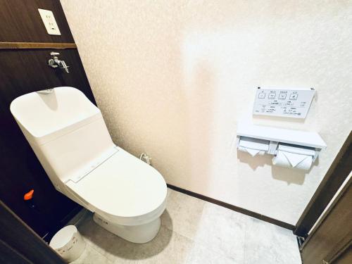 ZYZ Higashijūjō House