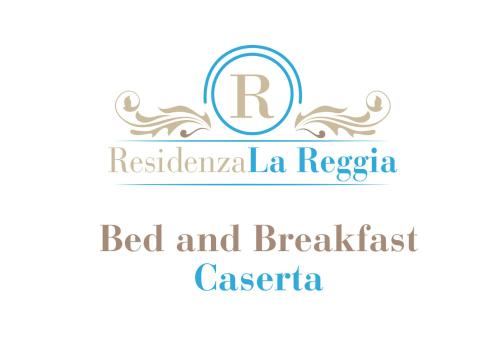 Residenza La Reggia – Caserta, CO
