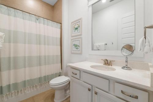 2 bedrooms, 3 beds