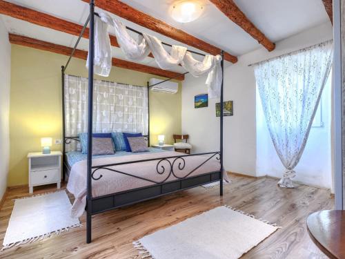 Holiday Home Marija by Interhome in เซเร