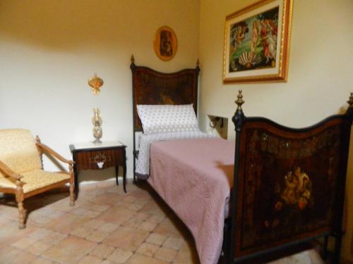 La Casa del Tartufaio - image 11