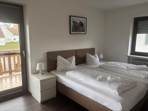 Gasthof Schrätzenstaller (Gasthof Schratzenstaller) in Scheyern