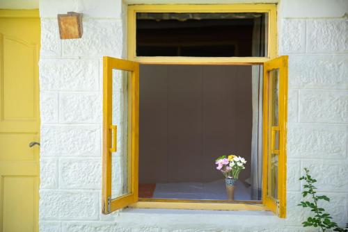 Cangwu Inn - image 2