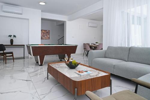 Villa Brigita - image 3