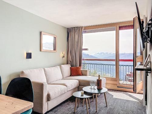 Apartment La Nova-1 by Interhome