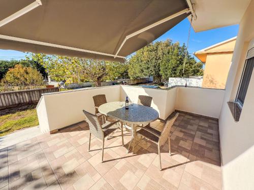 Holiday Home Josip by Interhome - Location saisonnière - Seline
