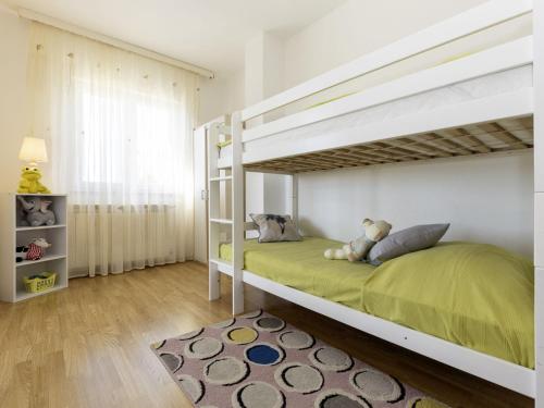 Apartment Meri by Interhome in Sveti Bartul