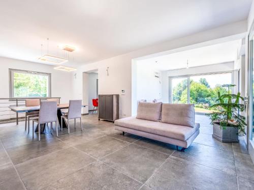 Villa Boscara by Interhome in Camerano Casasco