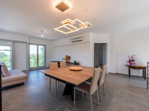 Villa Boscara by Interhome in Camerano Casasco